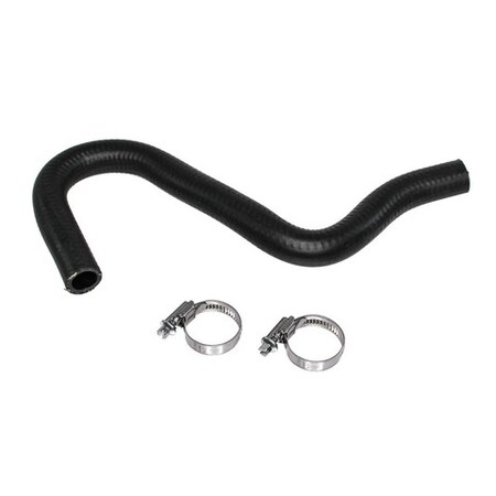 Crp Products P/S Suction Hose, PSH0530 PSH0530